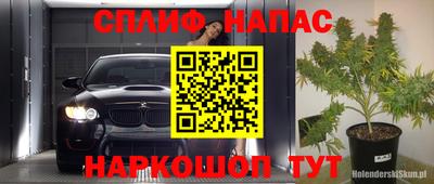 синтетический гашиш Камышлов
